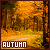 Autumn fanlisting