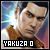 Yakuza 0 Fanlisting