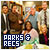 Parks & Rec fanlisting