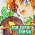 Majora's Mask Fanlisting