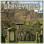 Cemetaries & Graveyards fanlisting