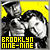 Brooklyn 99 fanlisting