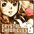 Final Fantasy: Crystal Chronicles fanlisting