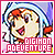Digimon Adventure fanlisting