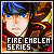 Fire Emblem Series fanlisting