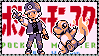 pokemonred