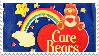 care bears