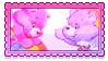 care bears