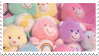 carebears