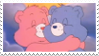 care bears