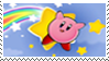 kirby