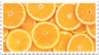 oranges