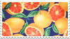 oranges