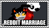 reddit marriage